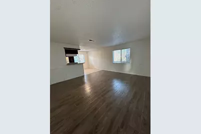 1410 Blalock Road #9, Houston, TX 77055 - Photo 8