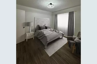 1410 Blalock Road #9, Houston, TX 77055 - Photo 4