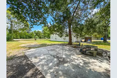 12816 Mykawa Road, Brookside Village, TX 77581 - Photo 20