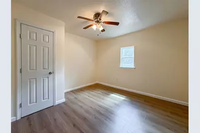 12816 Mykawa Road, Brookside Village, TX 77581 - Photo 18