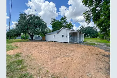 12816 Mykawa Road, Brookside Village, TX 77581 - Photo 2