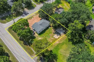 12816 Mykawa Rd, Brookside Village, TX 77581 - Photo 4