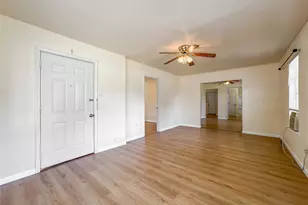 12816 Mykawa Rd, Brookside Village, TX 77581 - Photo 6