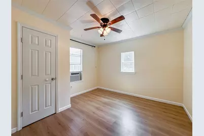 12816 Mykawa Road, Brookside Village, TX 77581 - Photo 14