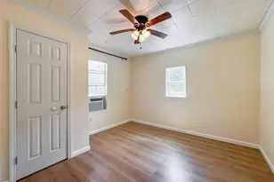 12816 Mykawa Rd, Brookside Village, TX 77581 - Photo 14