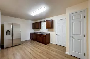 12816 Mykawa Rd, Brookside Village, TX 77581 - Photo 12
