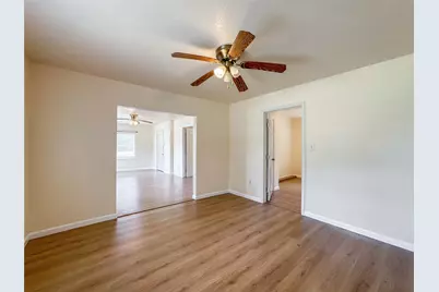 12816 Mykawa Road, Brookside Village, TX 77581 - Photo 8