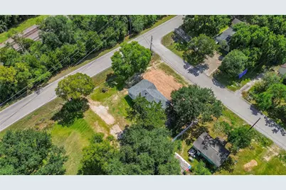 12816 Mykawa Road, Brookside Village, TX 77581 - Photo 22
