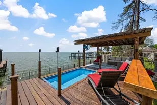 187 Panther, Onalaska, TX 77360 - Photo 22