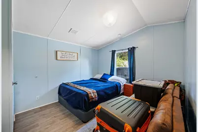 187 Panther, Onalaska, TX 77360 - Photo 14