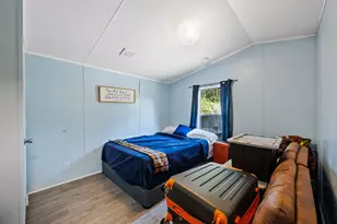 187 Panther, Onalaska, TX 77360 - Photo 14