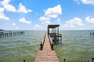 187 Panther, Onalaska, TX 77360 - Photo 2