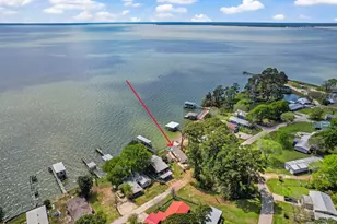 187 Panther, Onalaska, TX 77360 - Photo 18