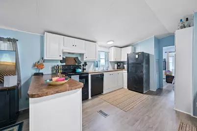 187 Panther, Onalaska, TX 77360 - Photo 20