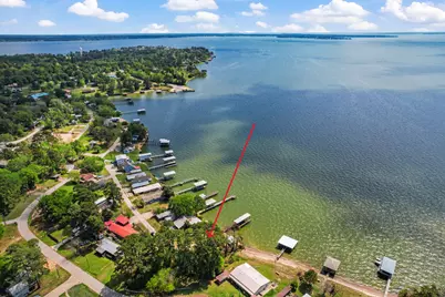 187 Panther, Onalaska, TX 77360 - Photo 16