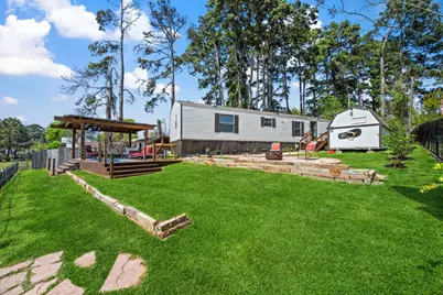 187 Panther, Onalaska, TX 77360 - Photo 24