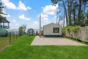 187 Panther, Onalaska, TX 77360 - Photo 6