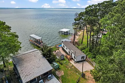 187 Panther, Onalaska, TX 77360 - Photo 22