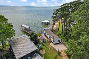187 Panther, Onalaska, TX 77360 - Photo 22