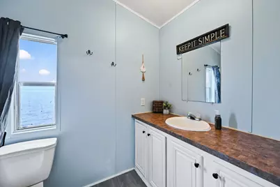 187 Panther, Onalaska, TX 77360 - Photo 12