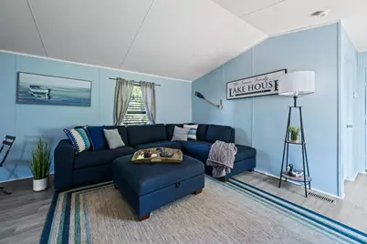 187 Panther, Onalaska, TX 77360 - Photo 26