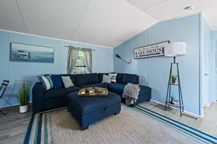 187 Panther, Onalaska, TX 77360 - Photo 26