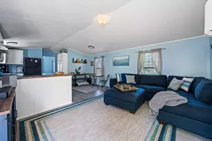 187 Panther, Onalaska, TX 77360 - Photo 10