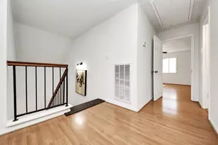 3234 Pebble Lake Dr, Sugar Land, TX 77479 - Photo 32