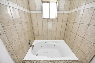 3234 Pebble Lake Dr, Sugar Land, TX 77479 - Photo 24