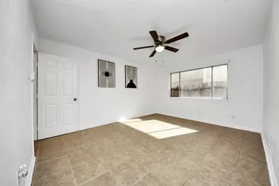 3234 Pebble Lake Drive, Sugar Land, TX 77479 - Photo 22