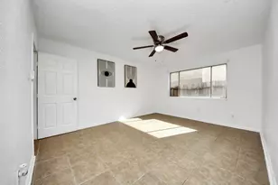 3234 Pebble Lake Dr, Sugar Land, TX 77479 - Photo 22