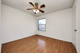 3234 Pebble Lake Dr, Sugar Land, TX 77479 - Photo 34