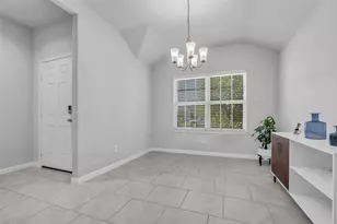 3215 Zephyr Park Ln, Katy, TX 77494 - Photo 2