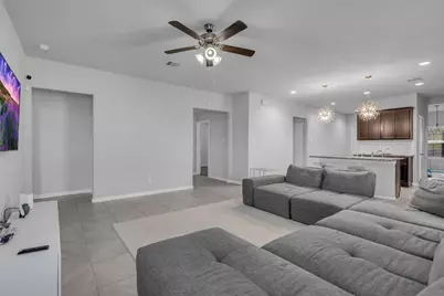 3215 Zephyr Park Lane, Katy, TX 77494 - Photo 6