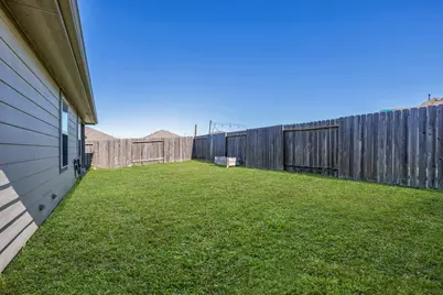 3215 Zephyr Park Lane, Katy, TX 77494 - Photo 22