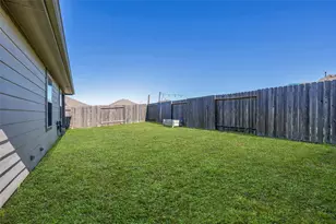 3215 Zephyr Park Ln, Katy, TX 77494 - Photo 22