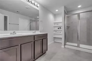 3215 Zephyr Park Ln, Katy, TX 77494 - Photo 16