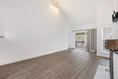 2100 Tanglewilde Street #378, Houston, TX 77063 - Photo 6