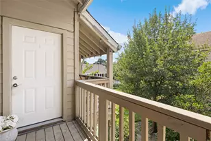 2100 Tanglewilde St, Houston, TX 77063 - Photo 1