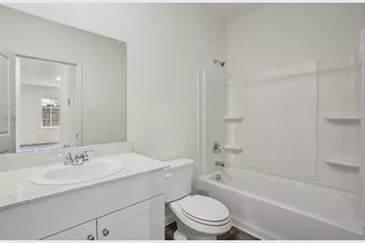 8538 Alma Lily Drive, Richmond, TX 77469 - Photo 8