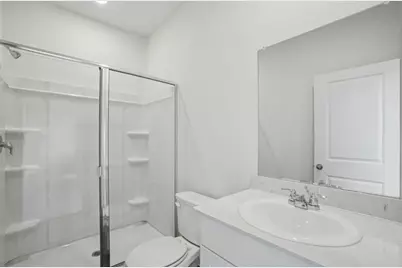 8538 Alma Lily Drive, Richmond, TX 77469 - Photo 6