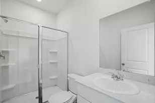 8538 Alma Lily Dr, Richmond, TX 77469 - Photo 6