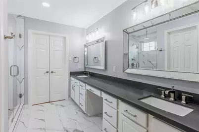 1430 W 24th Street, Houston, TX 77008 - Photo 18