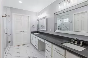 1430 W 24th St, Houston, TX 77008 - Photo 18