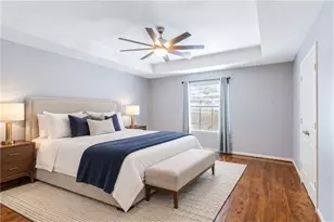 1430 W 24th St, Houston, TX 77008 - Photo 18