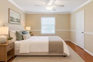 1430 W 24th St, Houston, TX 77008 - Photo 30