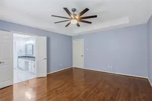 1430 W 24th St, Houston, TX 77008 - Photo 20