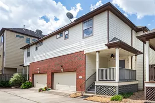 1430 W 24th St, Houston, TX 77008 - Photo 1