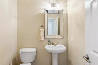 1430 W 24th Street, Houston, TX 77008 - Photo 14