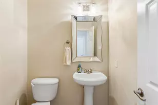 1430 W 24th St, Houston, TX 77008 - Photo 14